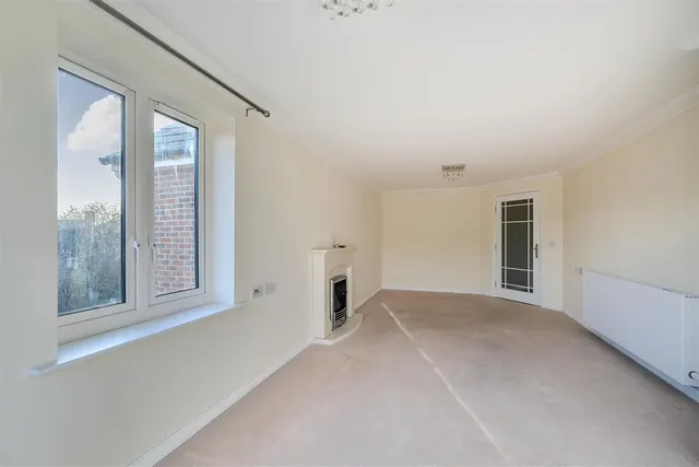 West Street, Wells, BA5, photo 3