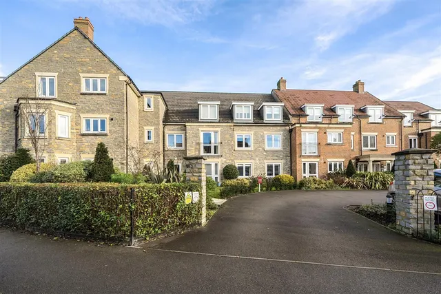 West Street, Wells, BA5, photo 1