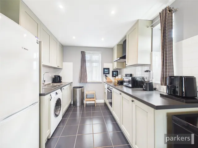 Gabriels Square, Lower Earley, RG6, photo 3
