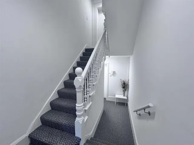 Photo 2 — Rancorn Road, Margate, Kent CT9 5DG