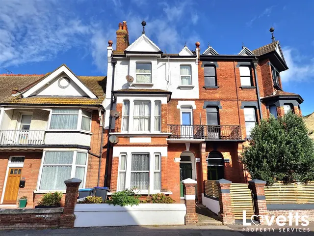 Rancorn Road, Margate, Kent CT9 5DG, photo 1