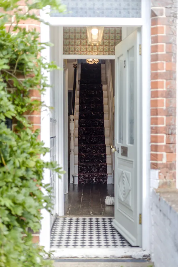 Hunstanton, PE36, photo 2