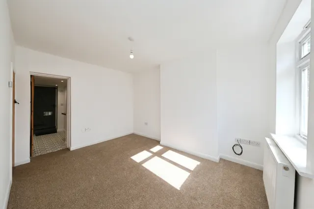 Parkside, Belper, DE56, photo 3