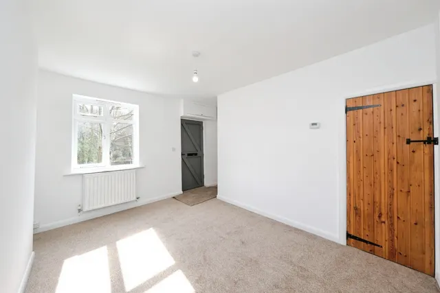 Parkside, Belper, DE56, photo 2