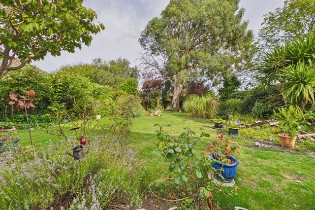 Thackeray Road, Clevedon, BS21, photo 2