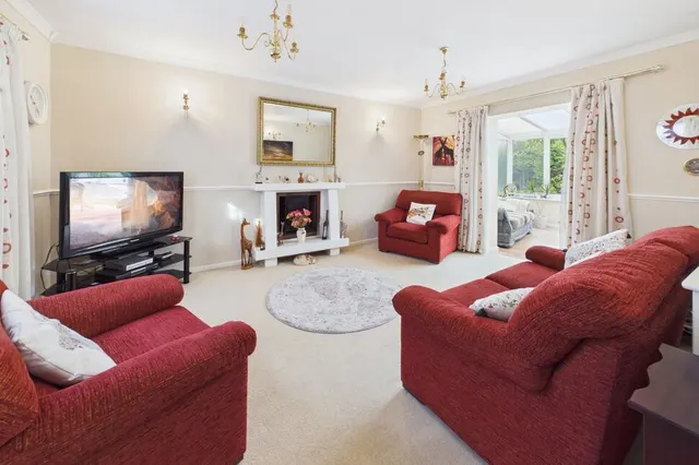 Thackeray Road, Clevedon, BS21, photo 3