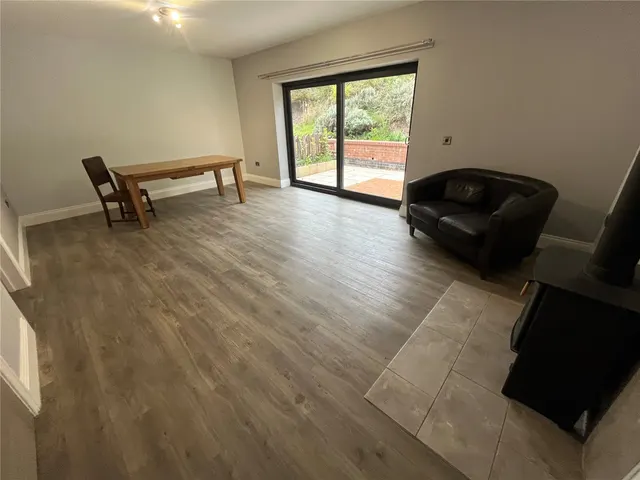 Old Warwick Road, Rowington, CV35, photo 3