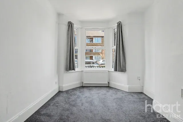 Katherine Road, Forest Gate, E7, photo 2