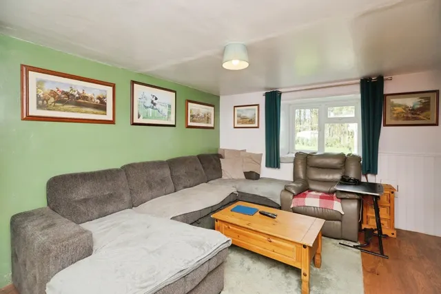 Sardis, Pencaenewydd PWLLHELI, LL53, photo 2
