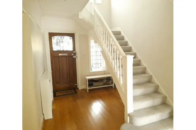 Park Avenue, Eastbourne, BN21, photo 3