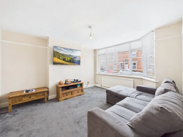 Mostyn Street, Whitecross, HR4, photo 2