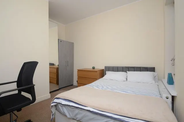 Scarsdale Road, Manchester, M14, photo 3