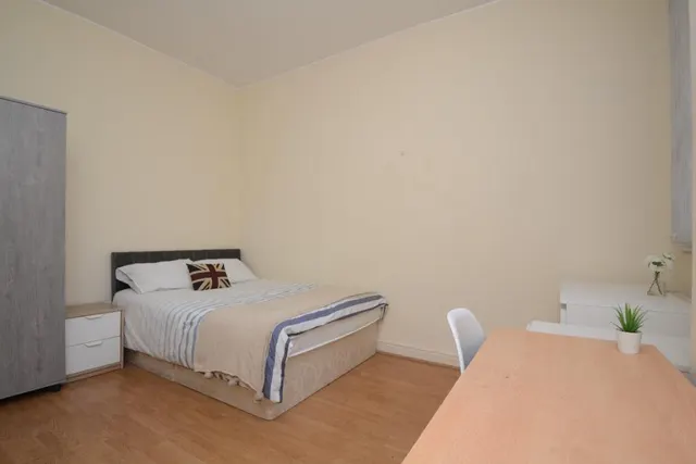 Scarsdale Road, Manchester, M14, photo 2