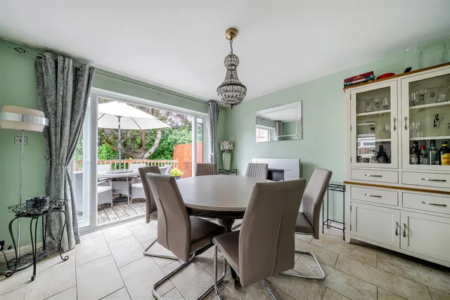 Leigh Road, Westbury, BA13, photo 3
