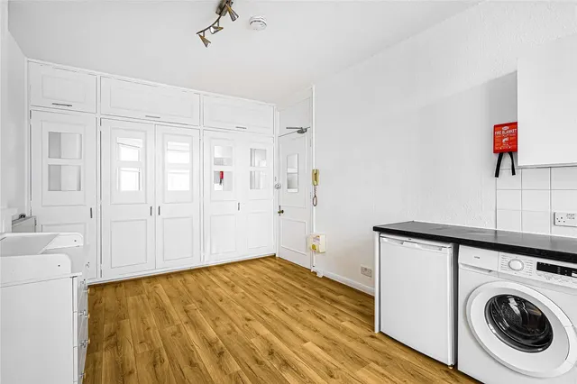 Cranley Gardens, London, SW7, photo 2