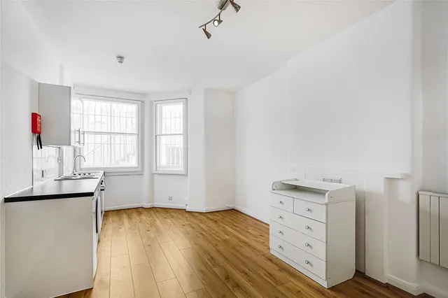 Cranley Gardens, London, SW7, photo 3
