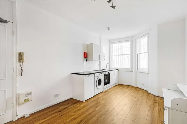 Cranley Gardens, London, SW7, photo 1