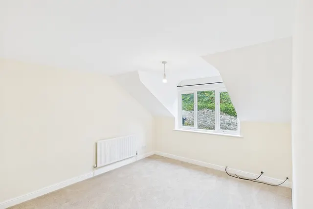 Fellside Court, Kendal, LA9, photo 2