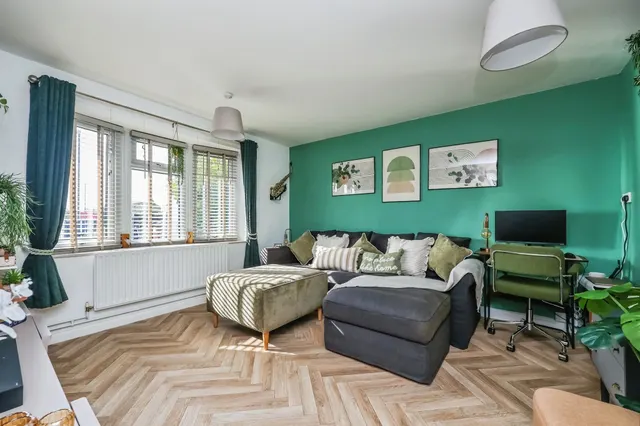 Hartshay Close, Ilkeston, DE7, photo 3