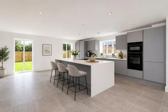 Chishill Road, Heydon, SG8, photo 2