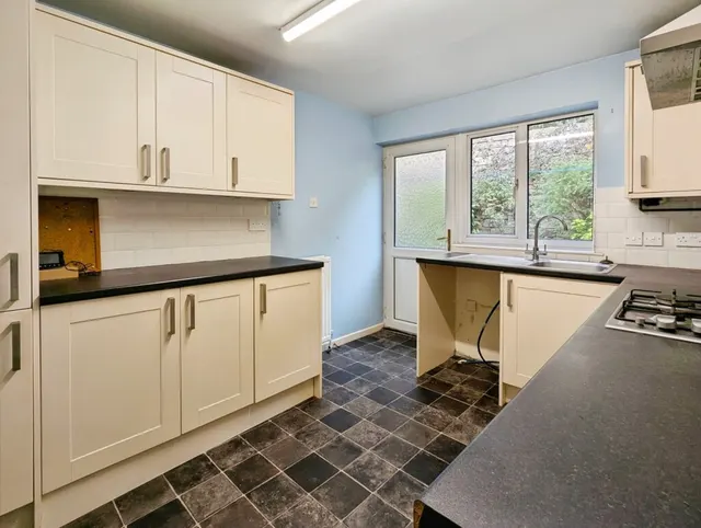 Orchard Close, Summerbridge, HG3, photo 3