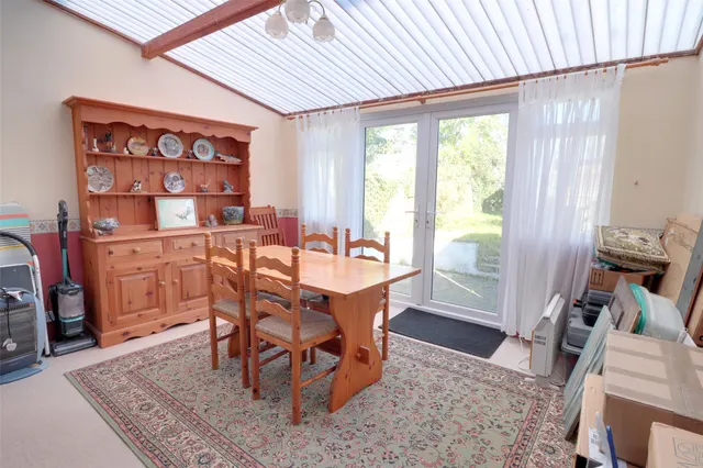 School Hill, South Petherwin, PL15, photo 3