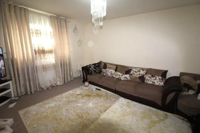 Firmin Close, Ipswich, IP1, photo 3
