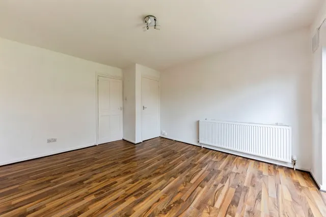 Harrowby Lane, Grantham, NG31, photo 3