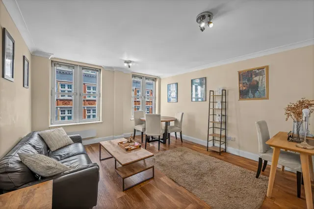 Drury Lane, London, WC2B, photo 3