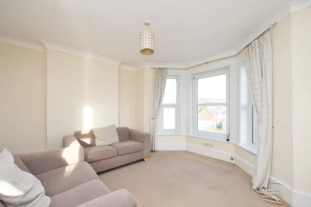 Boscombe Road, Folkestone, CT19, photo 1