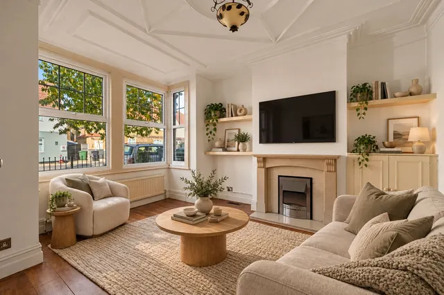 Mount Avenue, Chingford, E4, photo 3