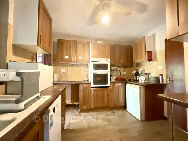 Branksome Avenue, Wickford, SS12, photo 3