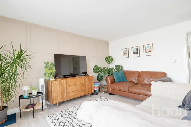 Birch Walk, Harlow, CM17, photo 2