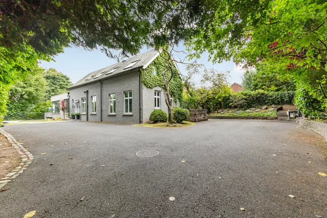 Malone Road, Belfast, BT9, photo 3