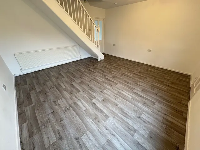 Scargill Road, West Hallam, DE7, photo 3