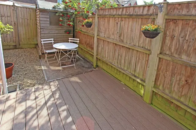 Brookley Road, Brockenhurst, photo 2