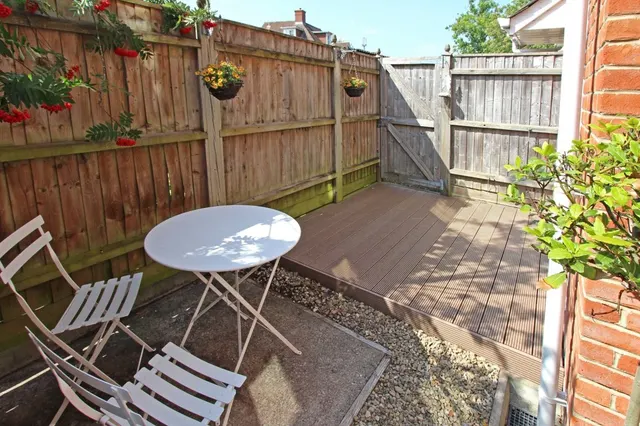 Brookley Road, Brockenhurst, photo 3
