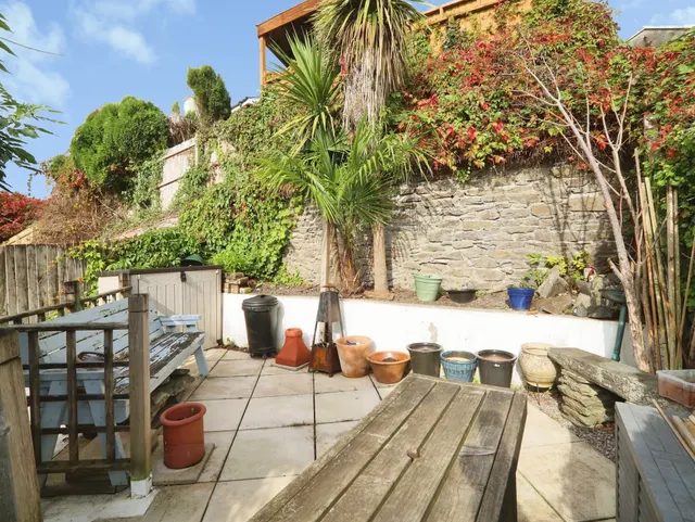Llwynmadoc Street, Pontypridd, CF37, photo 3