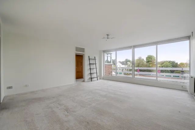 Westmoreland Road, Bromley, BR2, photo 2