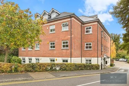 Sycamore Close, South Croydon, photo 1