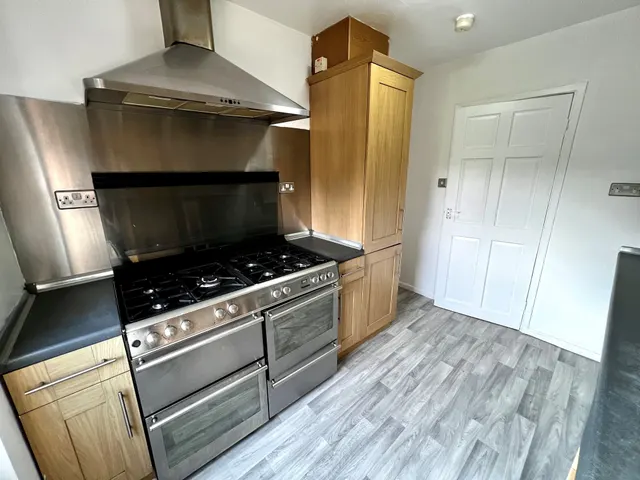 Blackwatch Road, CV6, photo 3