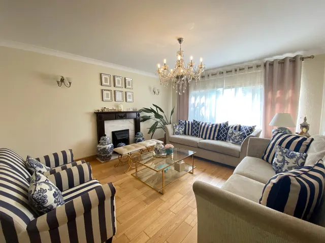 Mortain Road, Broom, S60, photo 2