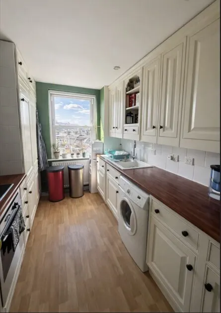 Bathwick Hill, Bath, BA2, photo 1