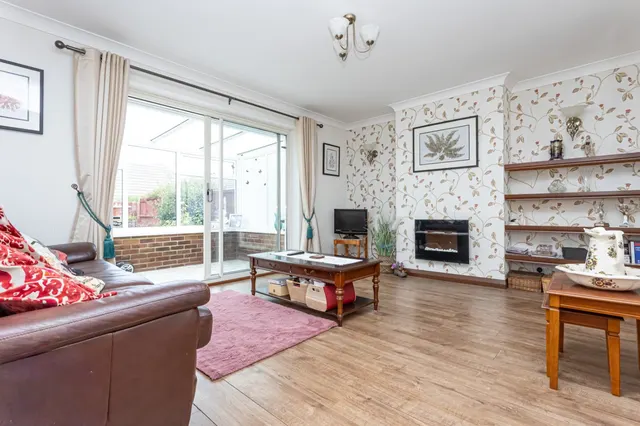 Anne Close, Birchington, CT7, photo 2
