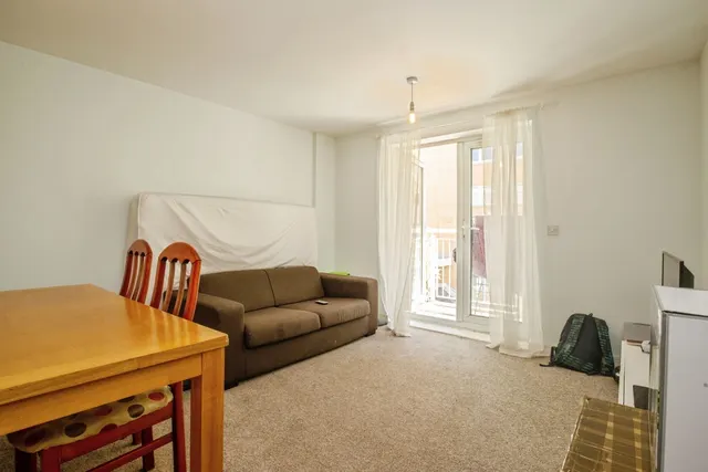 Photo 2 — Overstone Court, Dumballs Road, Cardiff Bay, CF10