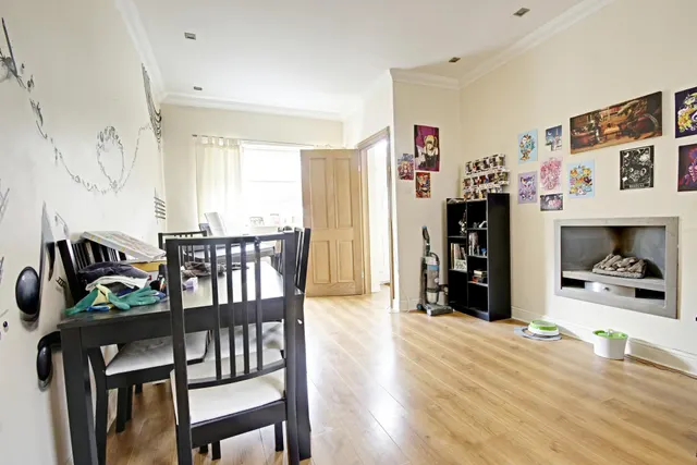Olive Street, South Shields, NE33, photo 3