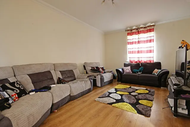Olive Street, South Shields, NE33, photo 2