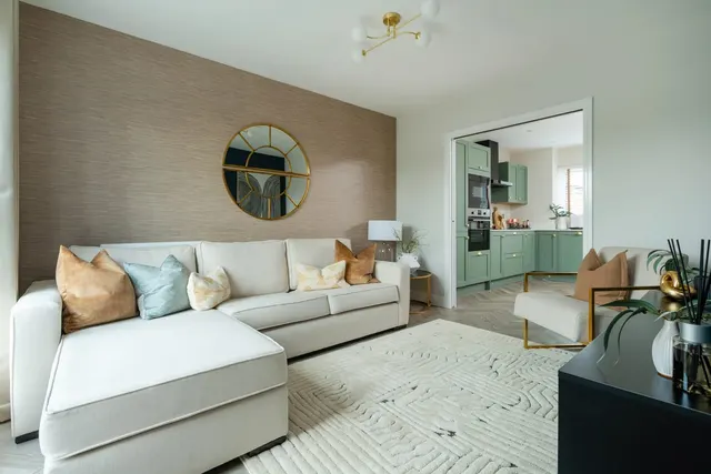 Timbold Drive, Milton Keynes, MK7, photo 2