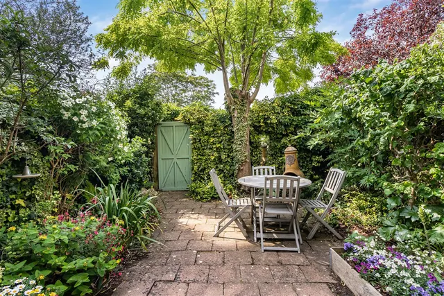 Archway Court, Cambridge, CB3, photo 2
