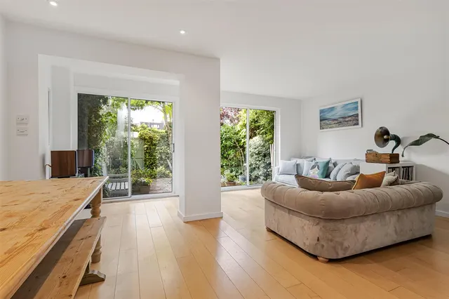 Archway Court, Cambridge, CB3, photo 3